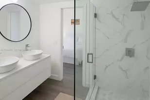 13499 Biscayne Blvd, North Miami, FL 33181 - Photo 12