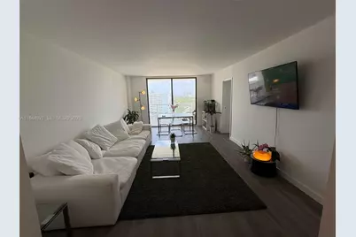 13499 Biscayne Blvd #902, North Miami, FL 33181 - Photo 10