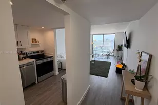 13499 Biscayne Blvd, North Miami, FL 33181 - Photo 8