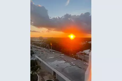 13499 Biscayne Blvd #902, North Miami, FL 33181 - Photo 4