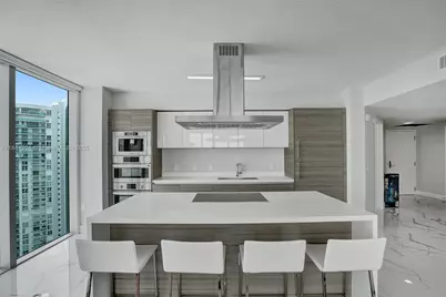 330 Sunny Isles Blvd #5-2207, Sunny Isles Beach, FL 33160 - Photo 12