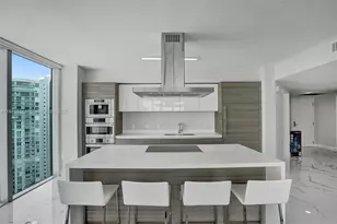 330 Sunny Isles Blvd, Sunny Isles Beach, FL 33160 - Photo 12