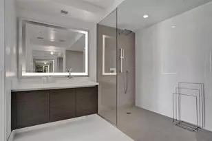 330 Sunny Isles Blvd, Sunny Isles Beach, FL 33160 - Photo 30