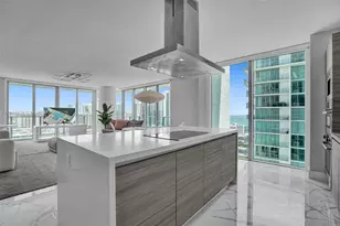 330 Sunny Isles Blvd, Sunny Isles Beach, FL 33160 - Photo 2