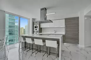 330 Sunny Isles Blvd, Sunny Isles Beach, FL 33160 - Photo 20