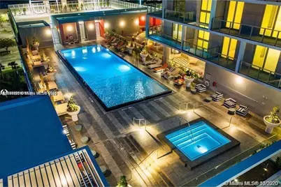 2000 Metropica Way #614, Sunrise, FL 33323 - Photo 14