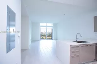 2000 Metropica Wy, Sunrise, FL 33323 - Photo 2