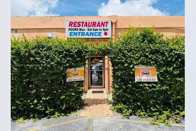 2114 W 68 St, Hialeah, FL 33016 - Photo 12