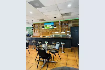 2114 W 68 St, Hialeah, FL 33016 - Photo 4