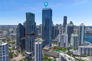 1435 Brickell Ave, Miami, FL 33131 - Photo 22