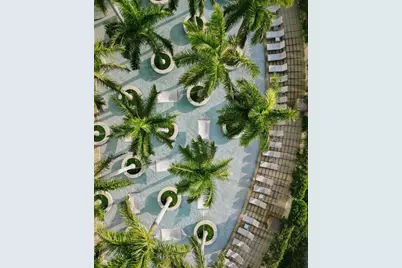 1435 Brickell Ave #3005, Miami, FL 33131 - Photo 38