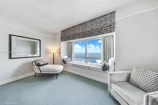 1435 Brickell Ave, Miami, FL 33131 - Photo 2