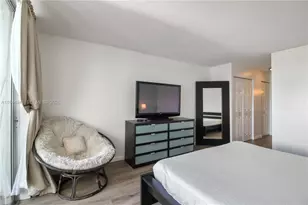 2750 NE 183rd St, Aventura, FL 33160 - Photo 26