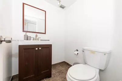 2750 NE 183rd St #1207, Aventura, FL 33160 - Photo 4