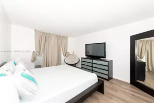 2750 NE 183rd St, Aventura, FL 33160 - Photo 18