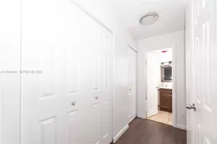 2750 NE 183rd St, Aventura, FL 33160 - Photo 8