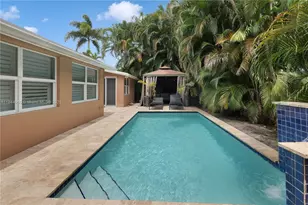424 NE 27th Dr, Wilton Manors, FL 33334 - Photo 20