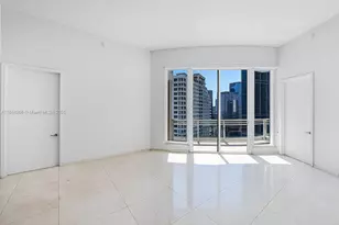 900 Brickell Key Blvd, Miami, FL 33131 - Photo 10