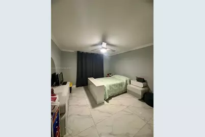 737 SE 1st Way #110, Deerfield Beach, FL 33441 - Photo 14