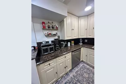 737 SE 1st Way #110, Deerfield Beach, FL 33441 - Photo 12