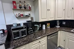 737 SE 1st Way, Deerfield Beach, FL 33441 - Photo 12