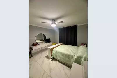 737 SE 1st Way #110, Deerfield Beach, FL 33441 - Photo 16