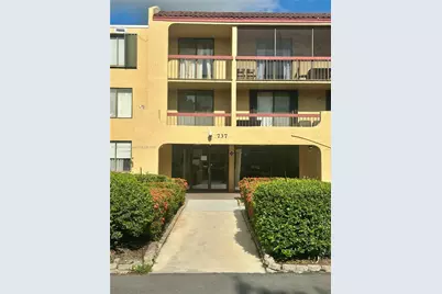 737 SE 1st Way #110, Deerfield Beach, FL 33441 - Photo 30
