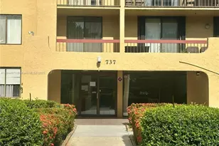 737 SE 1st Way, Deerfield Beach, FL 33441 - Photo 30
