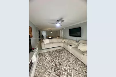 737 SE 1st Way #110, Deerfield Beach, FL 33441 - Photo 1