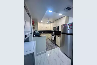 737 SE 1st Way #110, Deerfield Beach, FL 33441 - Photo 10