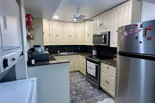 737 SE 1st Way, Deerfield Beach, FL 33441 - Photo 10