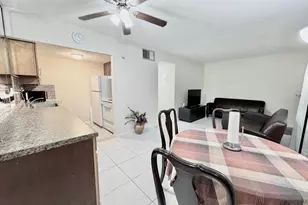 2145 Pierce St, Hollywood, FL 33020 - Photo 4