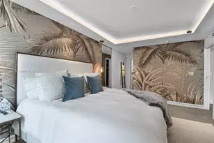 2301 Collins Ave, Miami Beach, FL 33139 - Photo 20