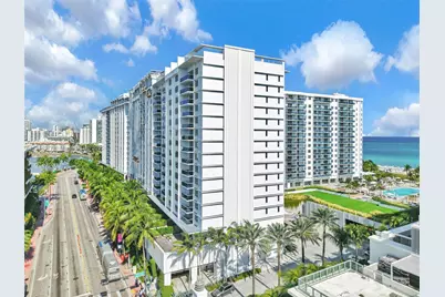 2301 Collins Ave #1201, Miami Beach, FL 33139 - Photo 46