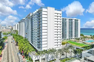 2301 Collins Ave, Miami Beach, FL 33139 - Photo 46