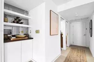 2301 Collins Ave, Miami Beach, FL 33139 - Photo 8