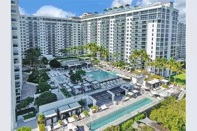 2301 Collins Ave #1201, Miami Beach, FL 33139 - Photo 42