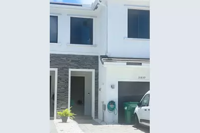 10859 SW 235th Ln, Miami, FL 33032 - Photo 2