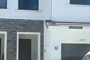 10859 SW 235th Ln, Miami, FL 33032 - Photo 2