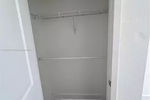 10859 SW 235th Ln, Miami, FL 33032 - Photo 26