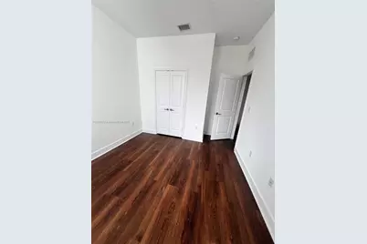 10859 SW 235th Ln, Miami, FL 33032 - Photo 28