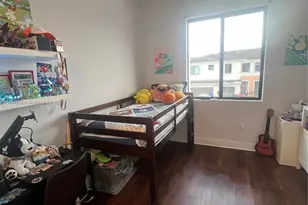 10859 SW 235th Ln, Miami, FL 33032 - Photo 8