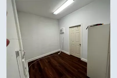 10859 SW 235th Ln, Miami, FL 33032 - Photo 18