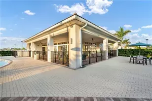 10859 SW 235th Ln, Miami, FL 33032 - Photo 20