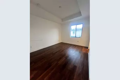 10859 SW 235th Ln, Miami, FL 33032 - Photo 30