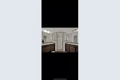 10859 SW 235th Ln, Miami, FL 33032 - Photo 6