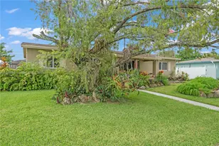 9880 Jamaica Dr, Cutler Bay, FL 33189 - Photo 6