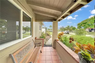 9880 Jamaica Dr, Cutler Bay, FL 33189 - Photo 10