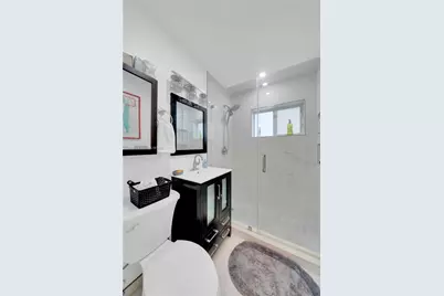 9880 Jamaica Dr, Cutler Bay, FL 33189 - Photo 1