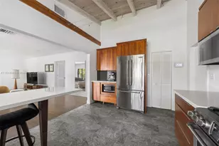 1080 NE 86th, Miami, FL 33138 - Photo 14